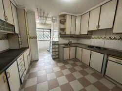 Blk 642 Bukit Batok Central (Bukit Batok), HDB 5 Rooms #569799731